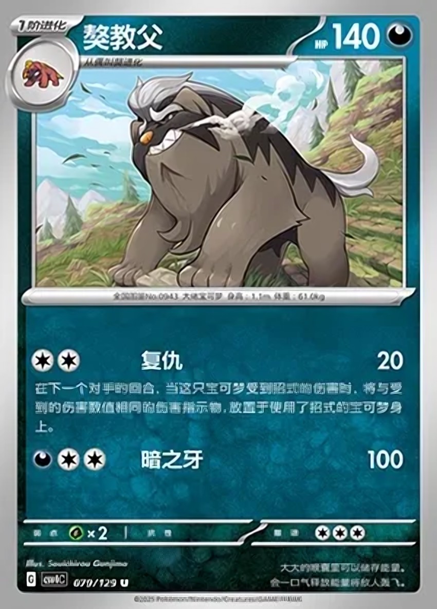 Mabosstiff