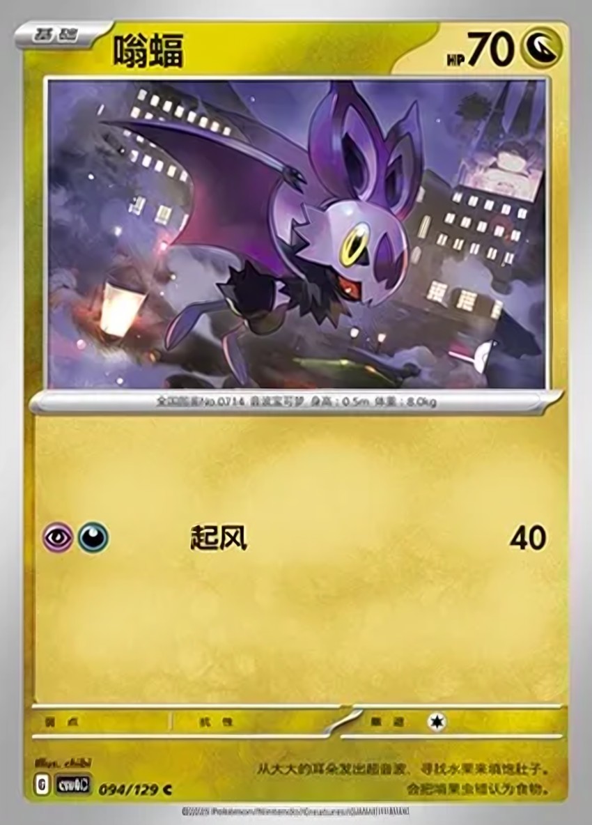 Noibat