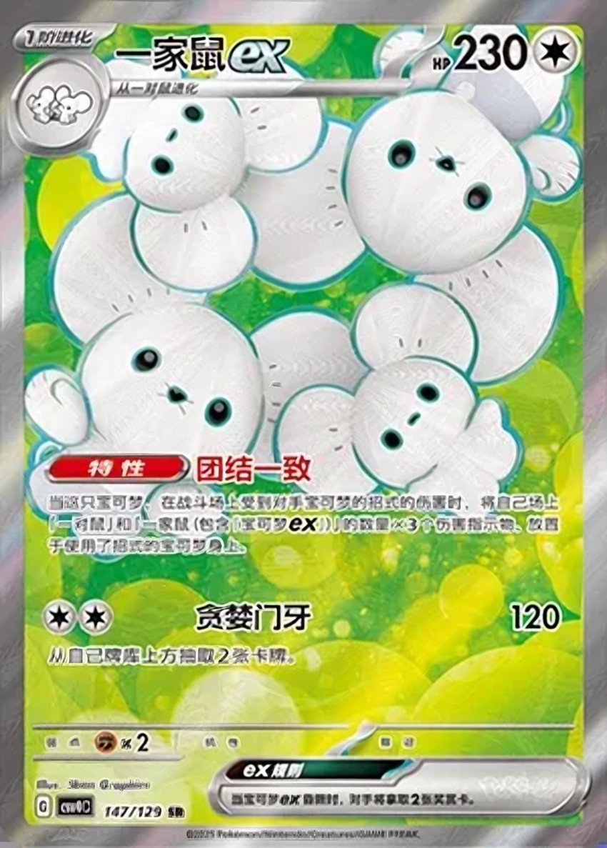 Maushold ex