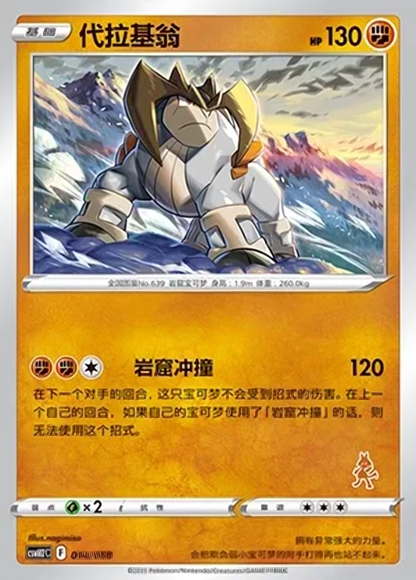 代拉基翁
