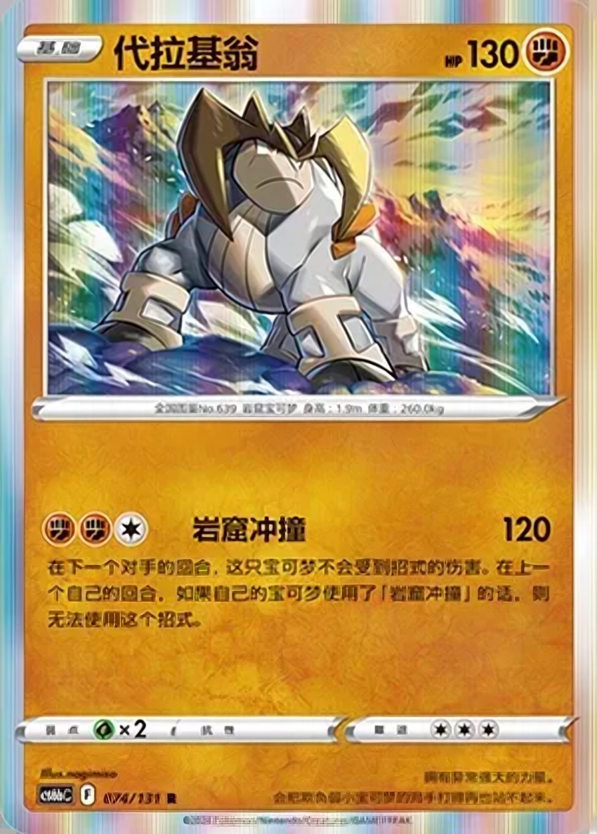 代拉基翁