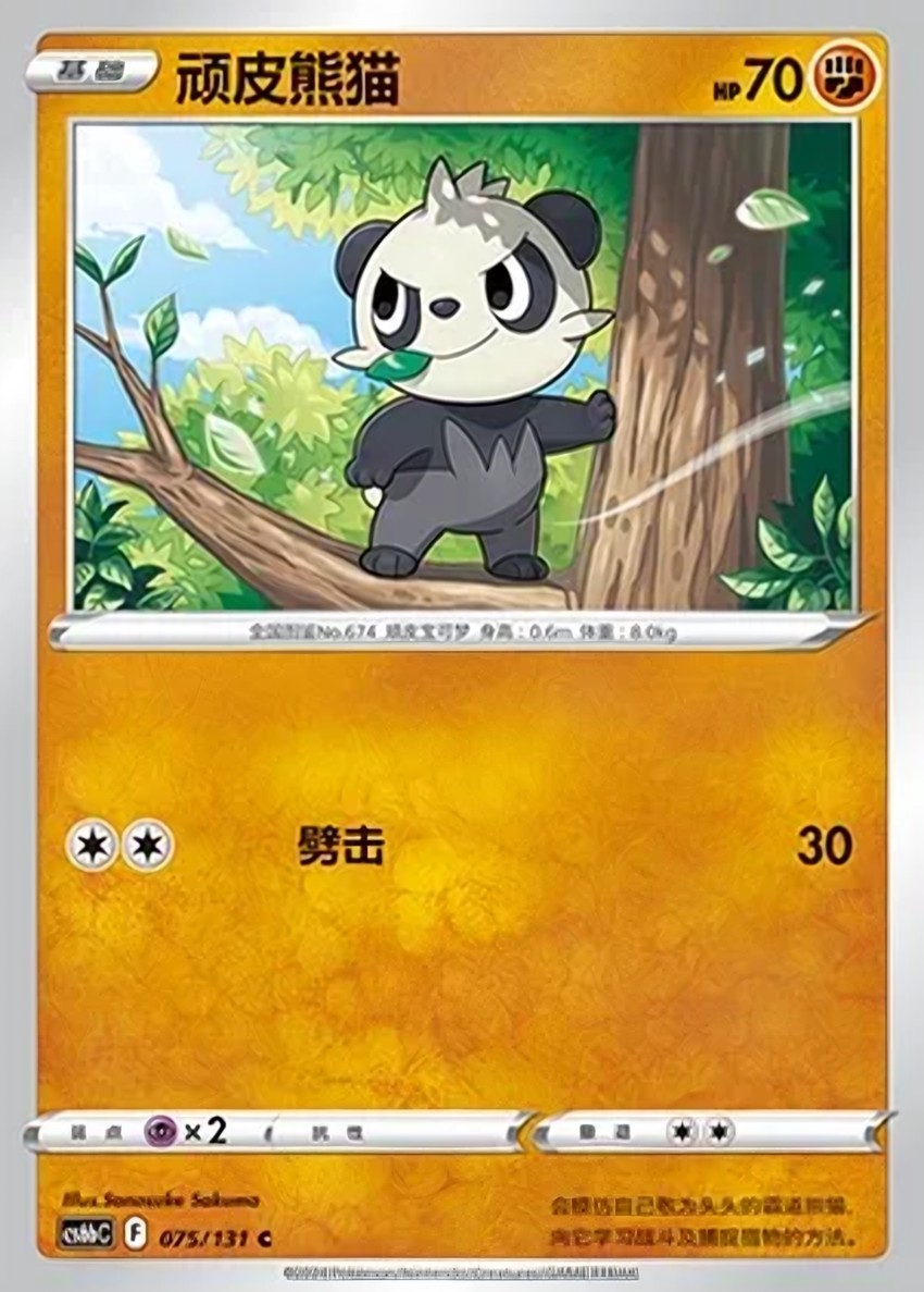 Pancham
