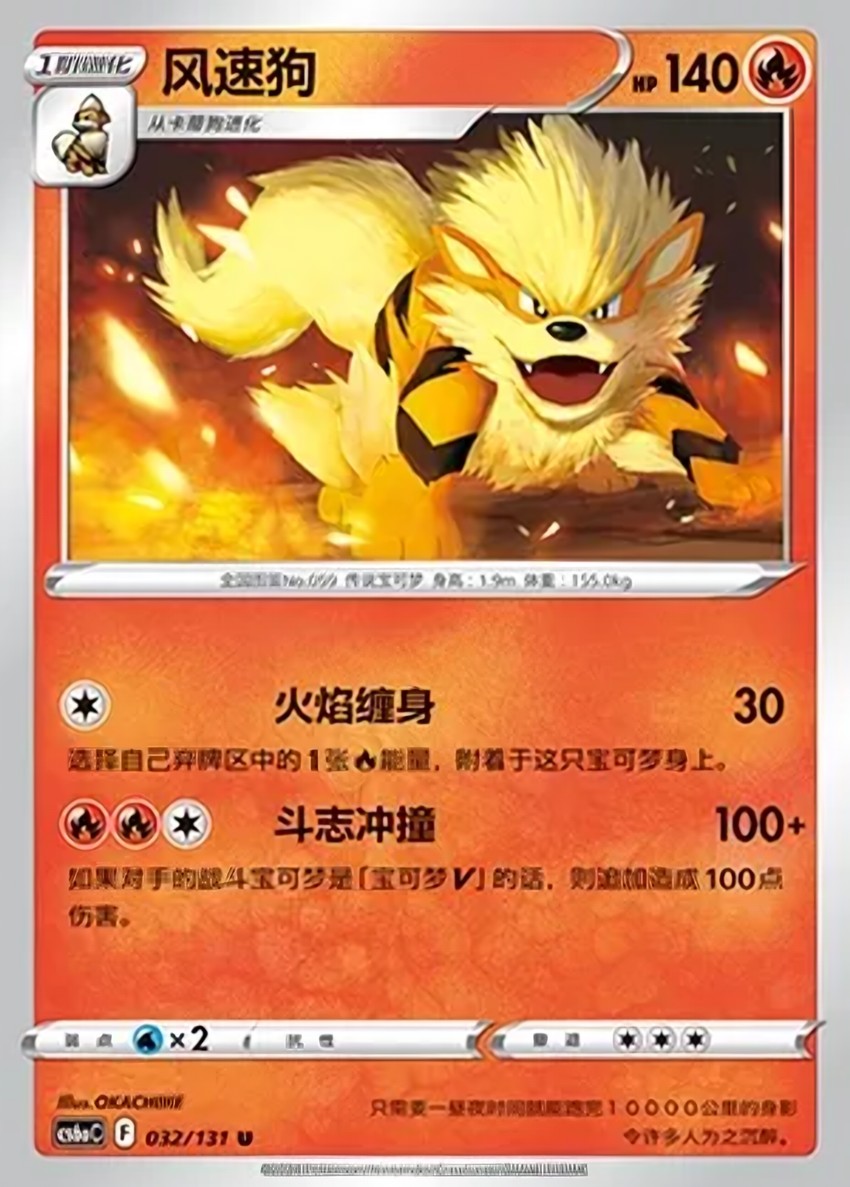 風速狗