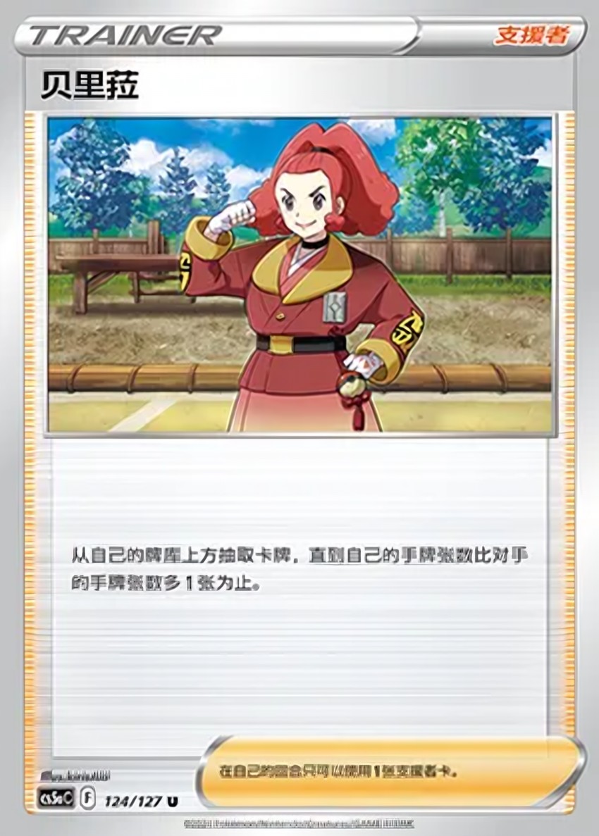 Zisu