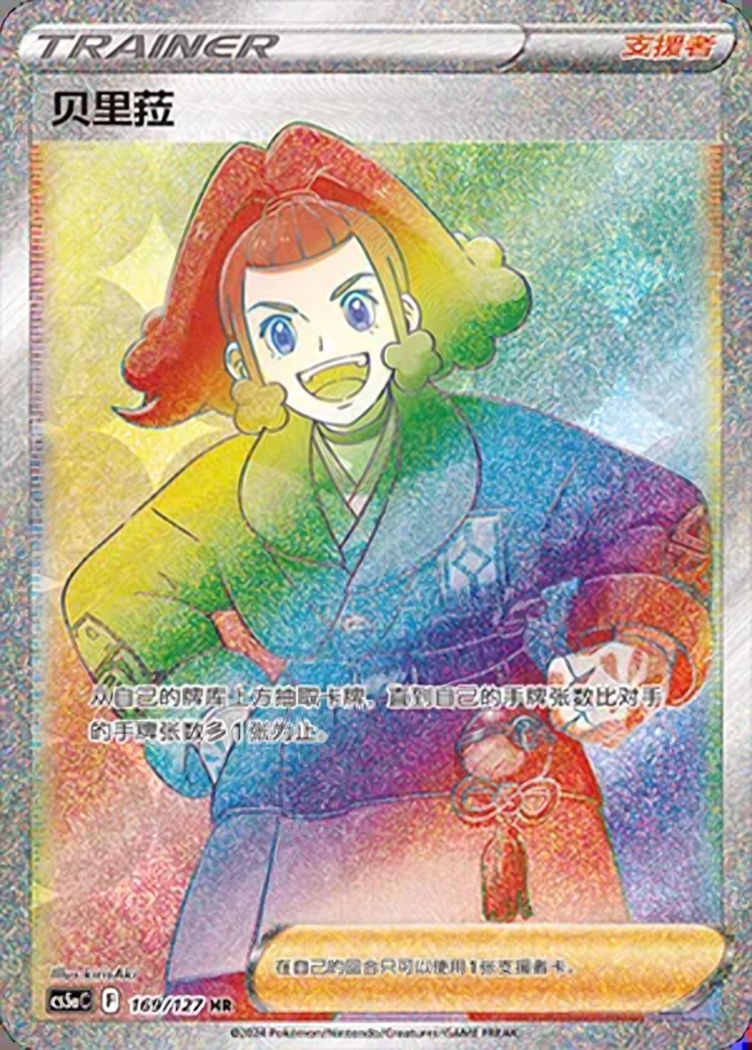 Zisu
