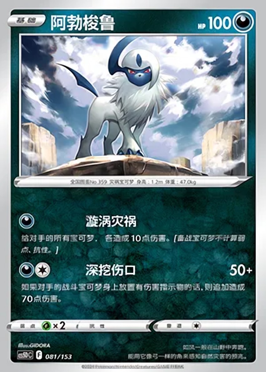 阿勃梭魯