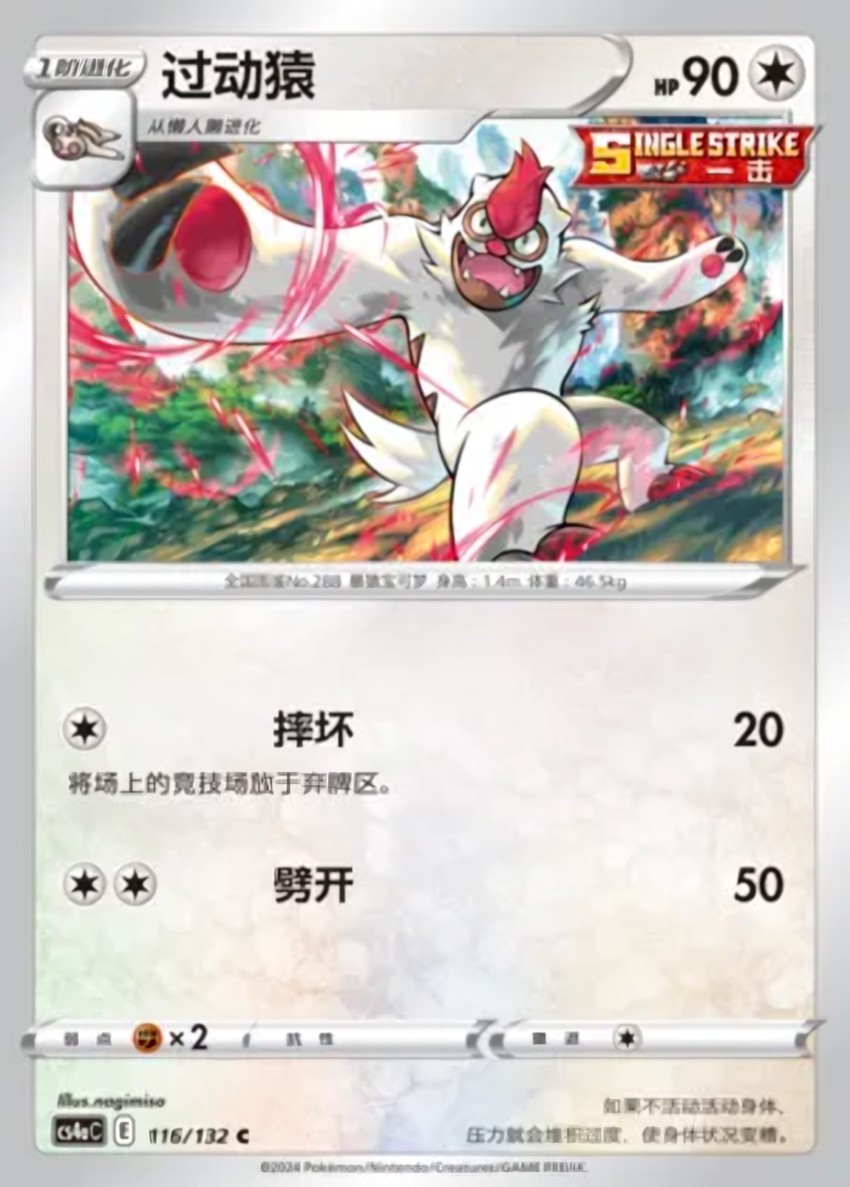 過動猿