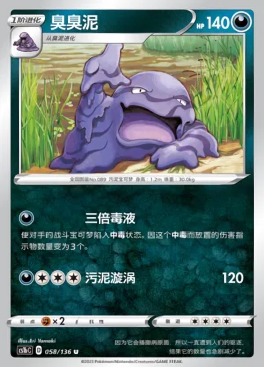Muk