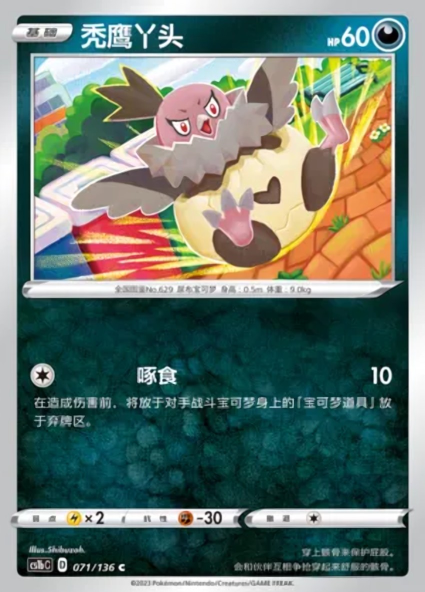 Vullaby