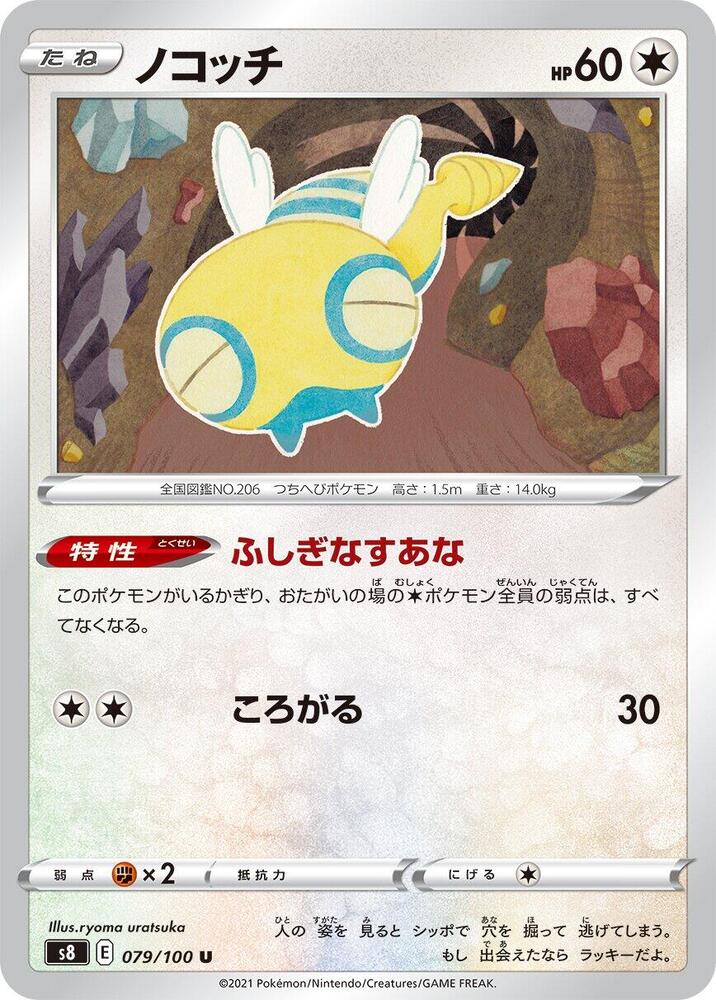 土龍弟弟