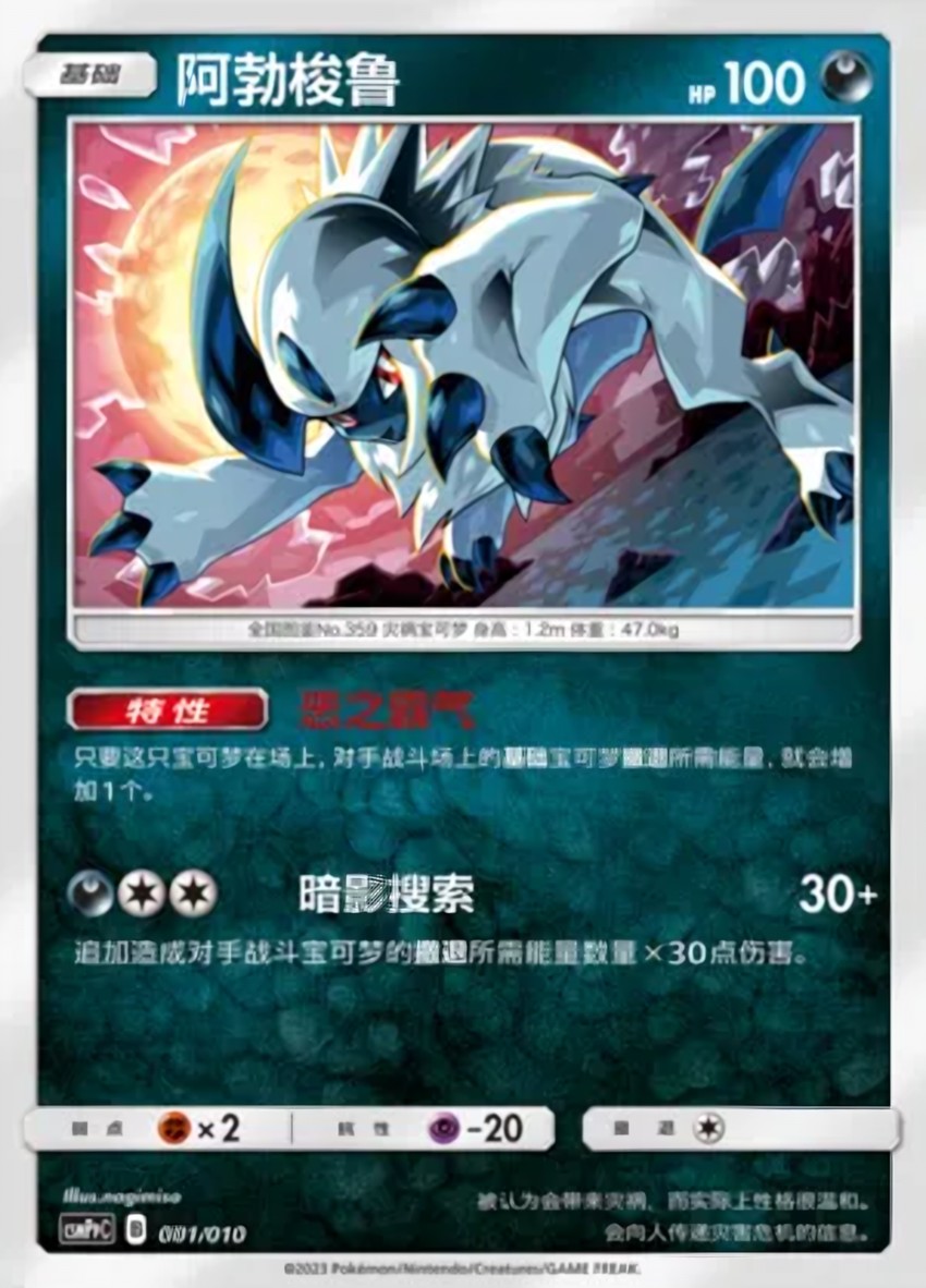 阿勃梭魯