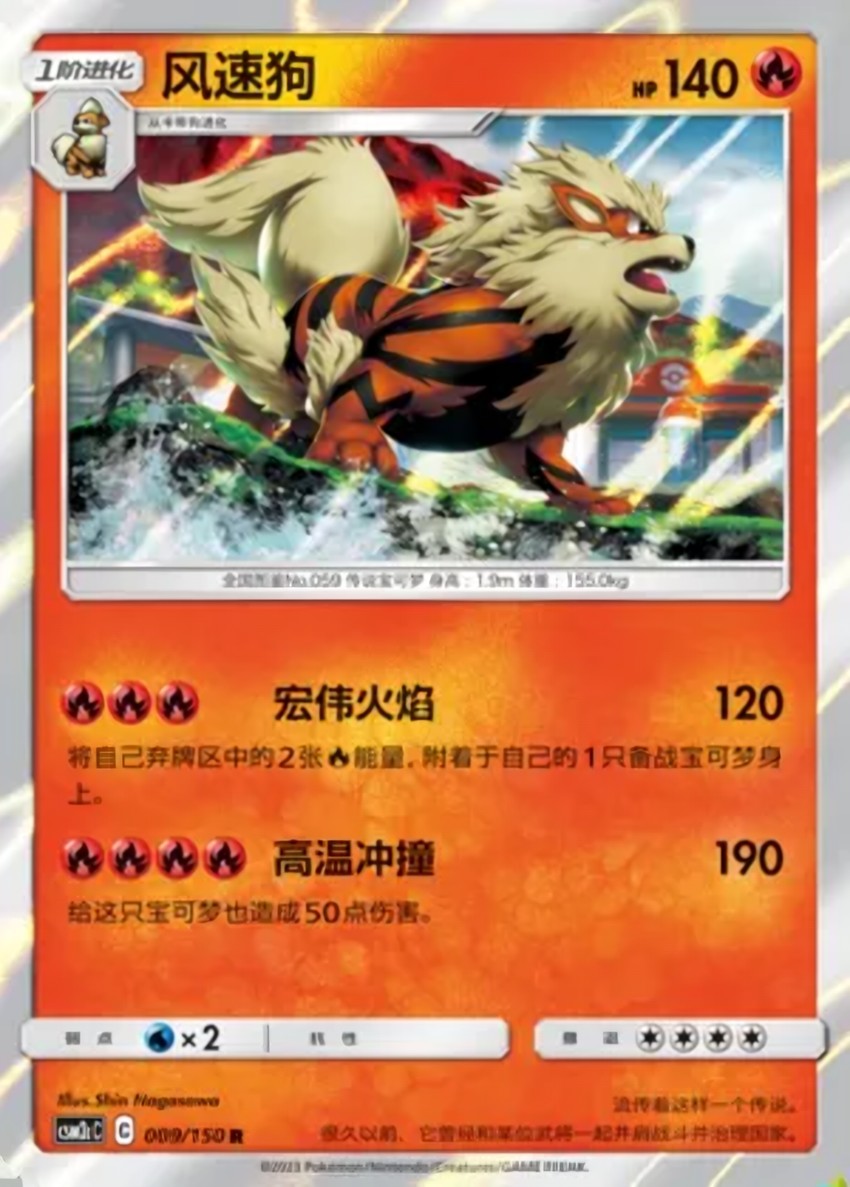 風速狗