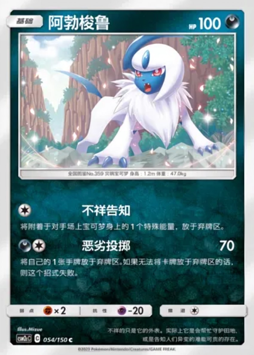 阿勃梭魯