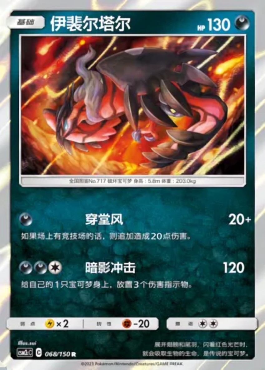 伊裴爾塔爾