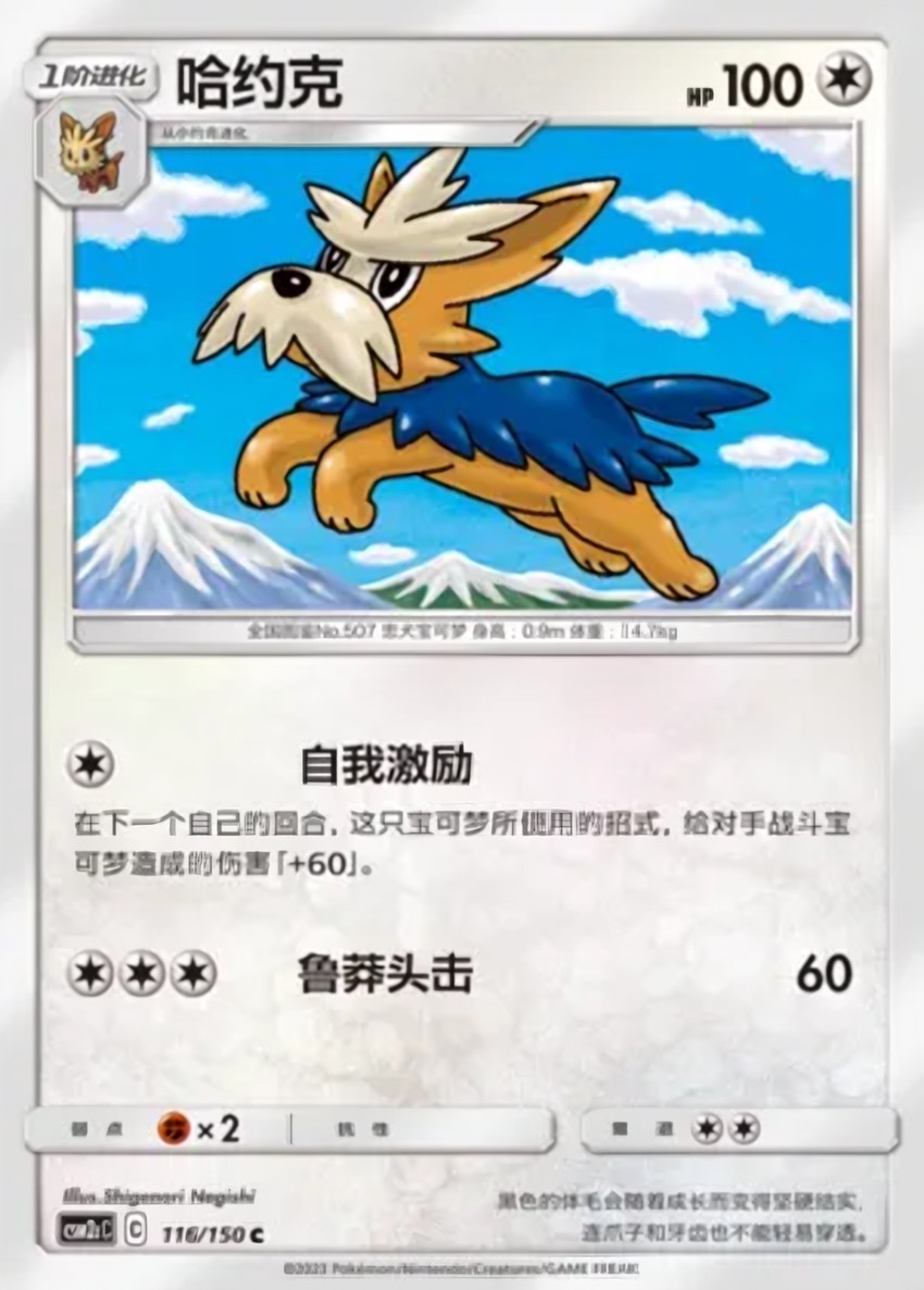 哈約克