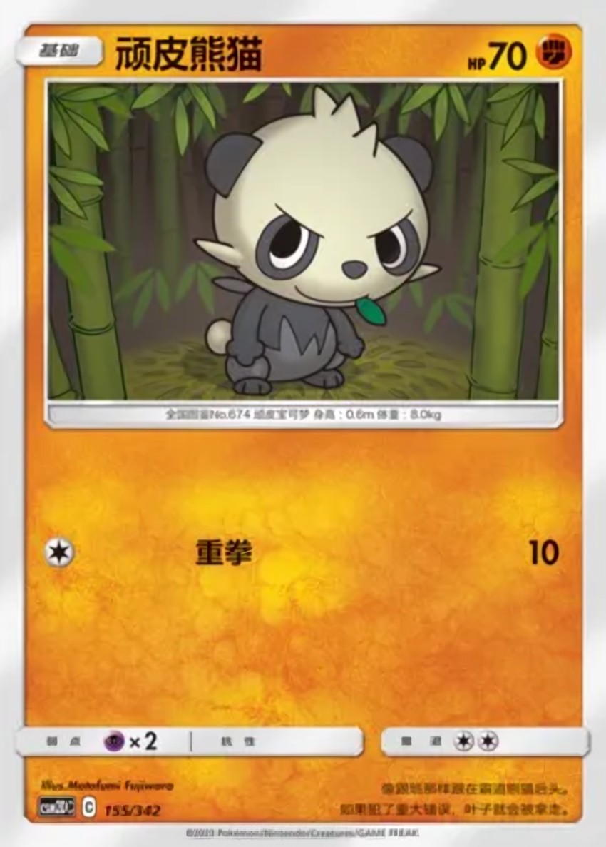 Pancham