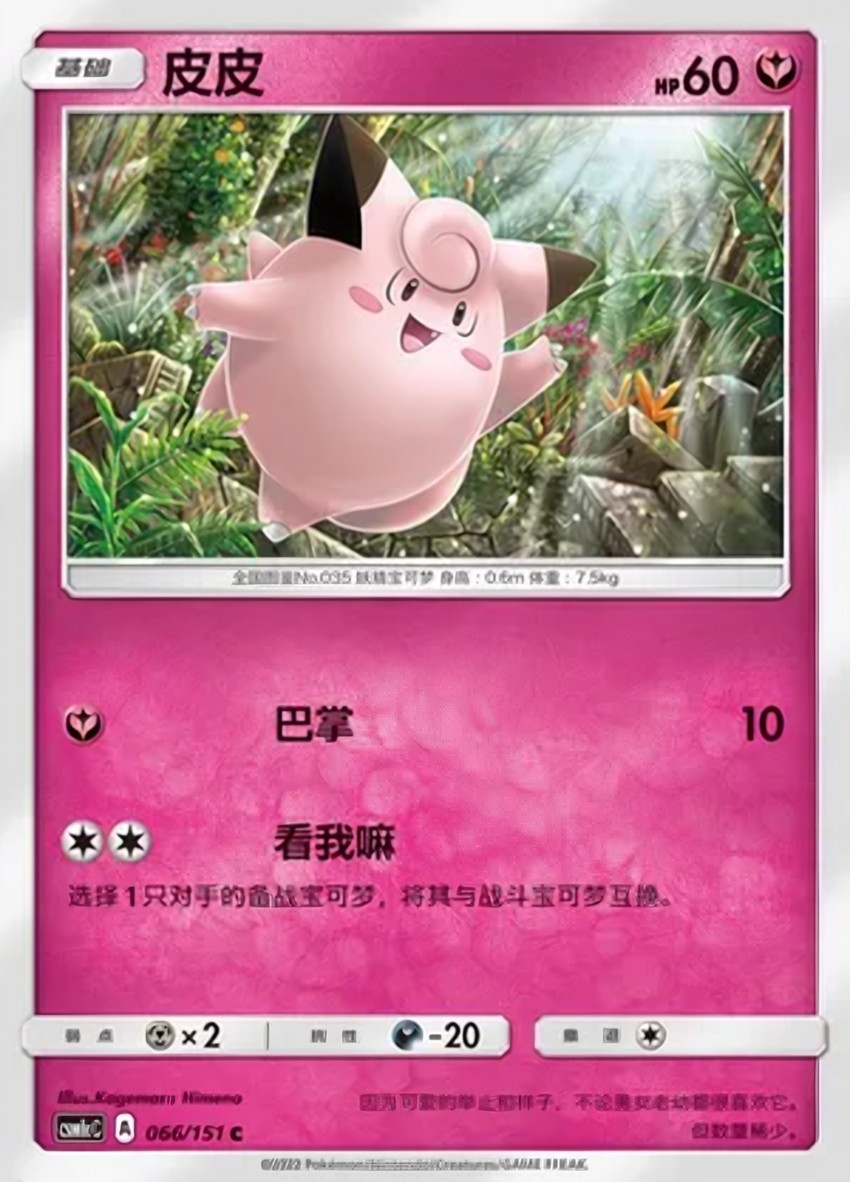 皮皮