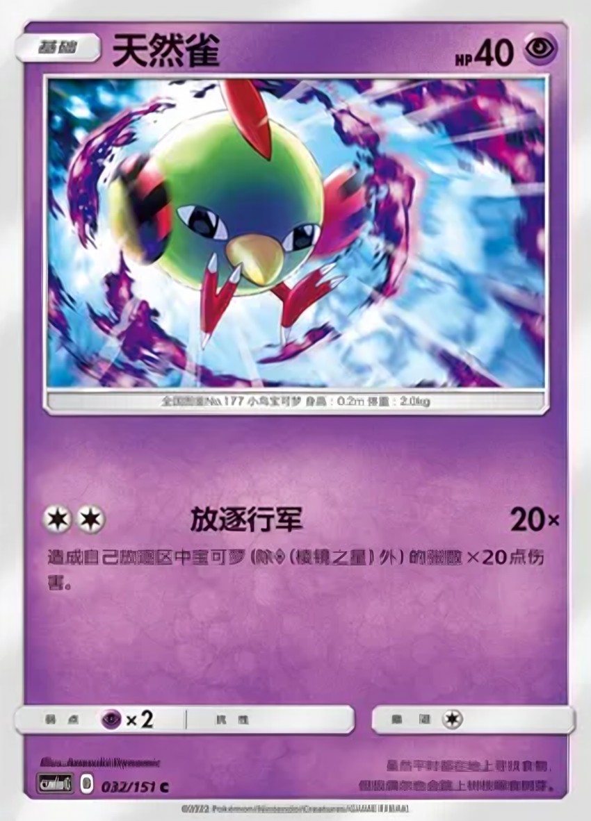 Natu