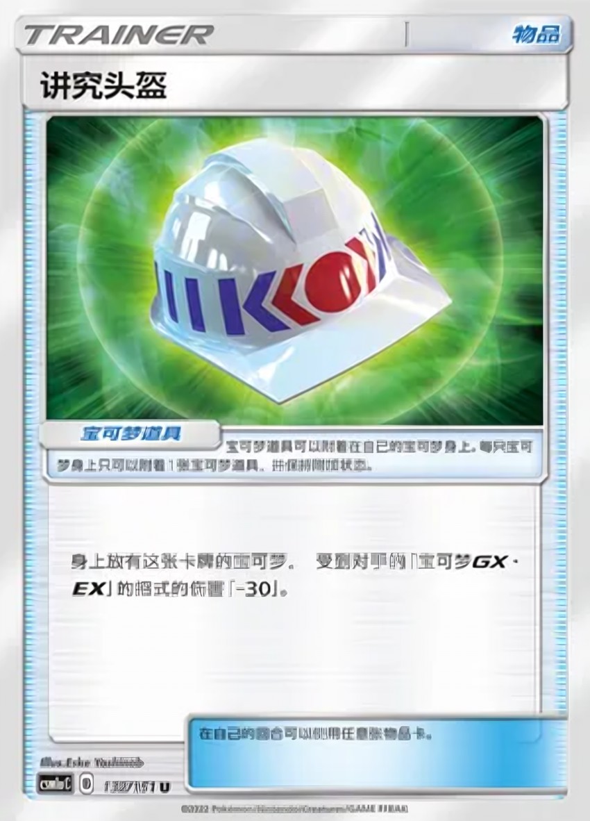 Choice Helmet