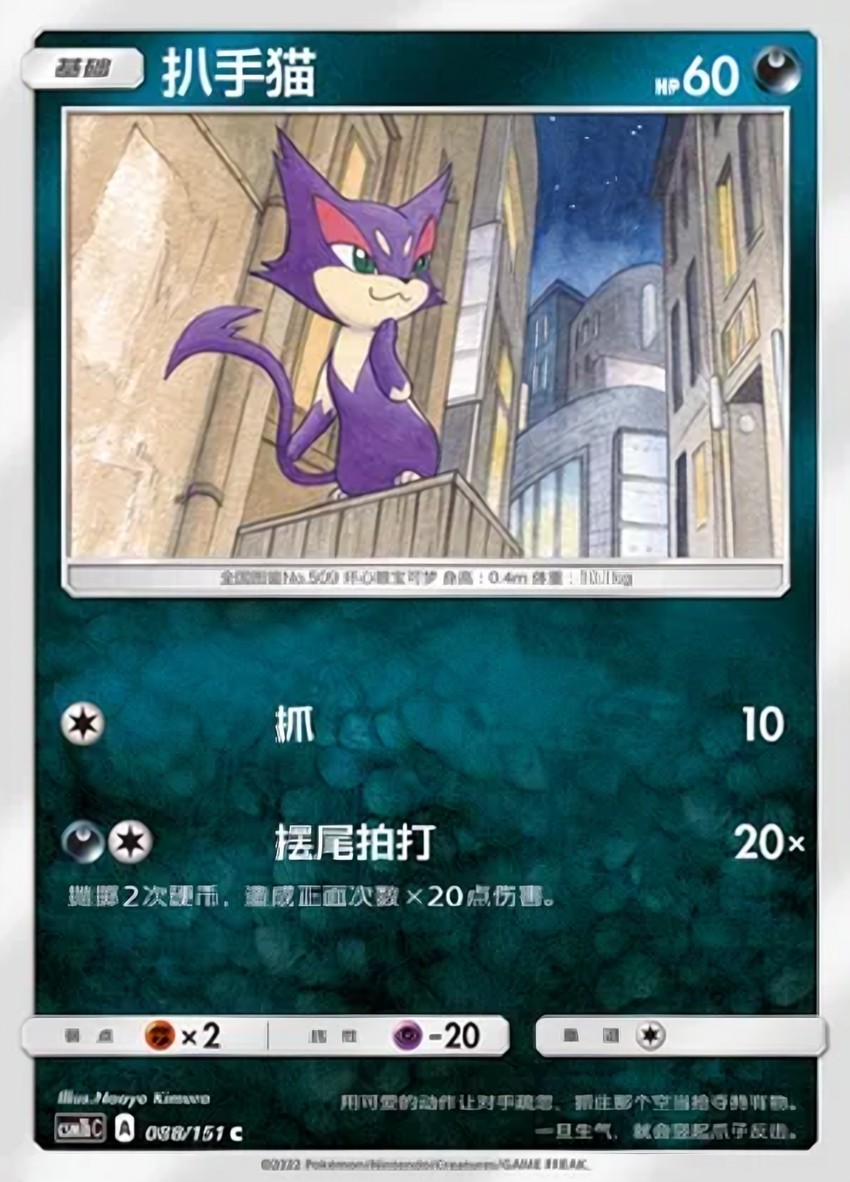 Purrloin