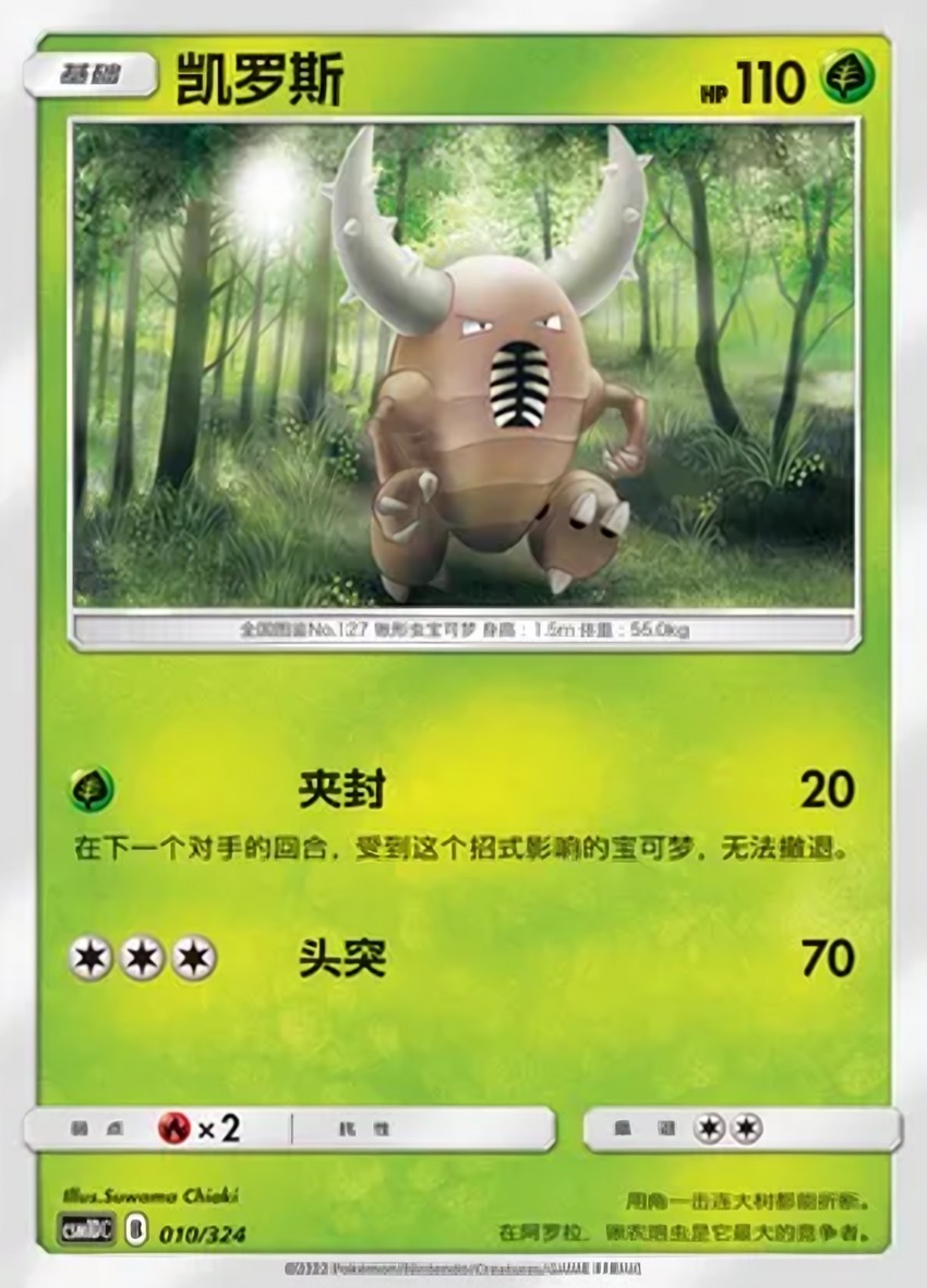 凱羅斯