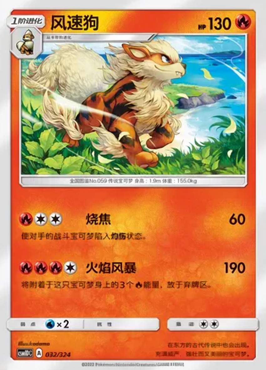 風速狗