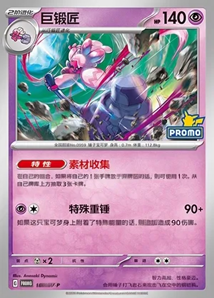 Tinkaton
