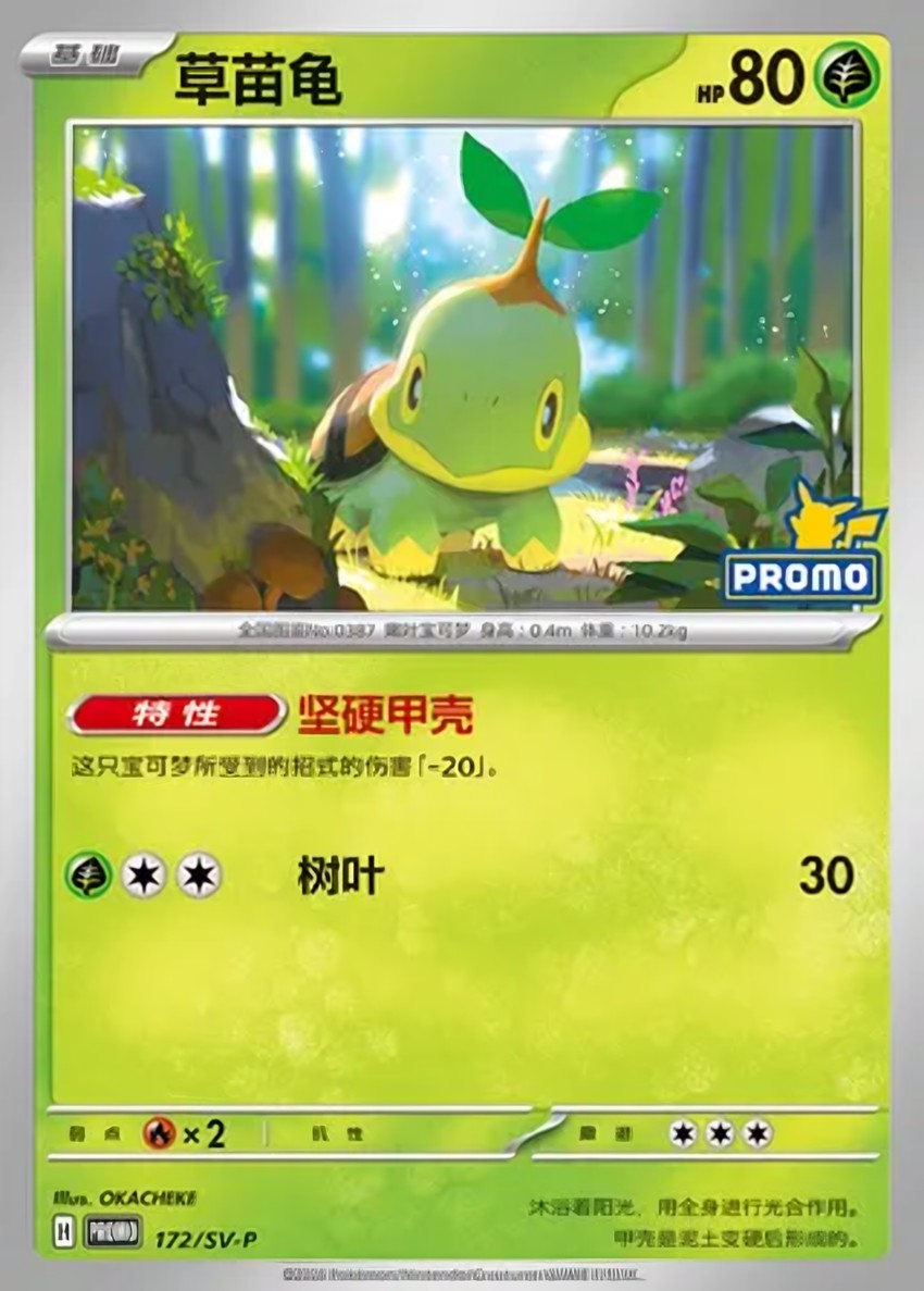 Turtwig