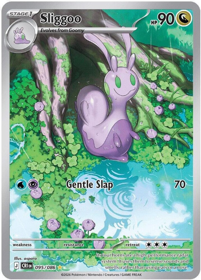 Sliggoo