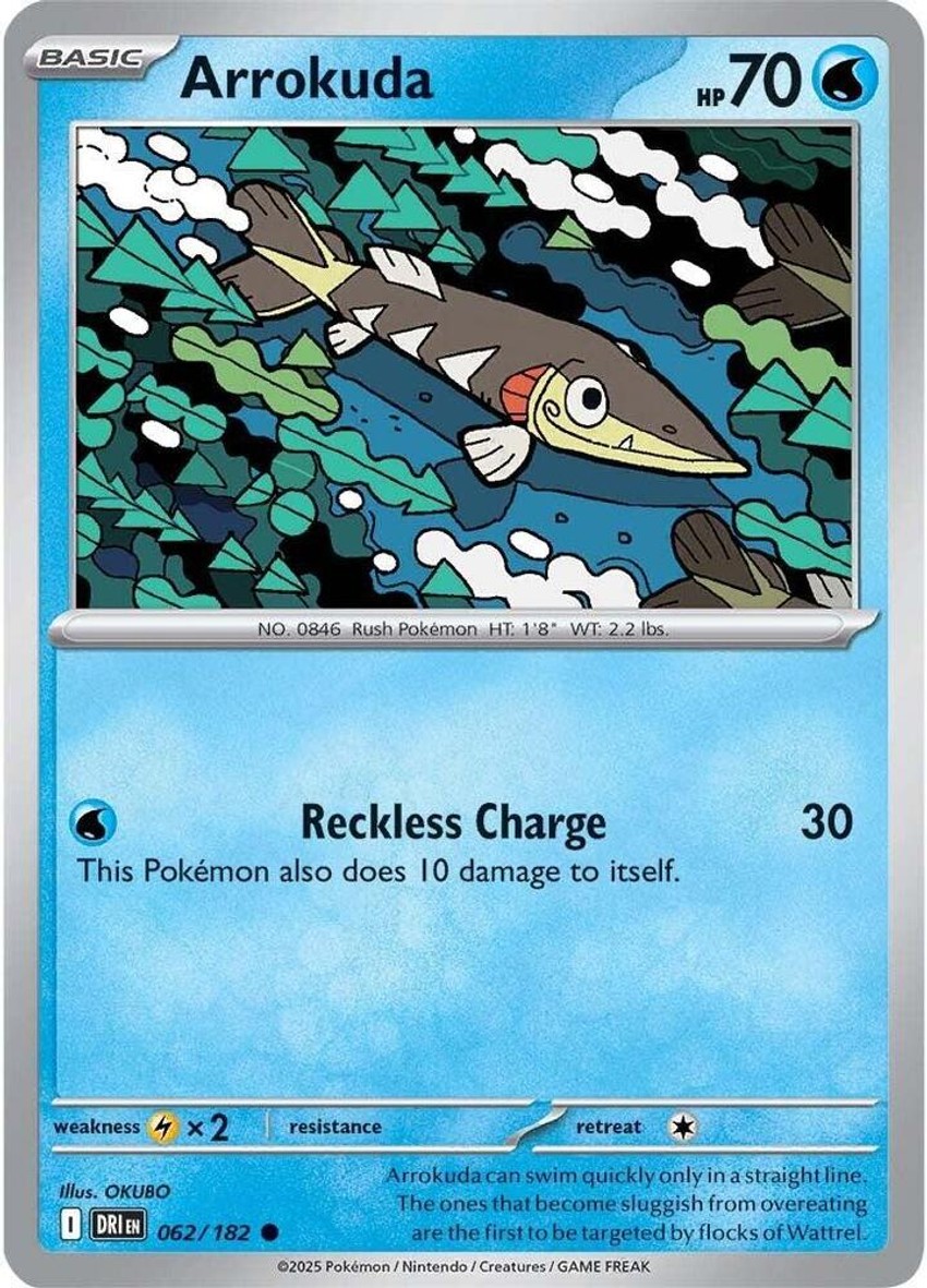 刺梭魚
