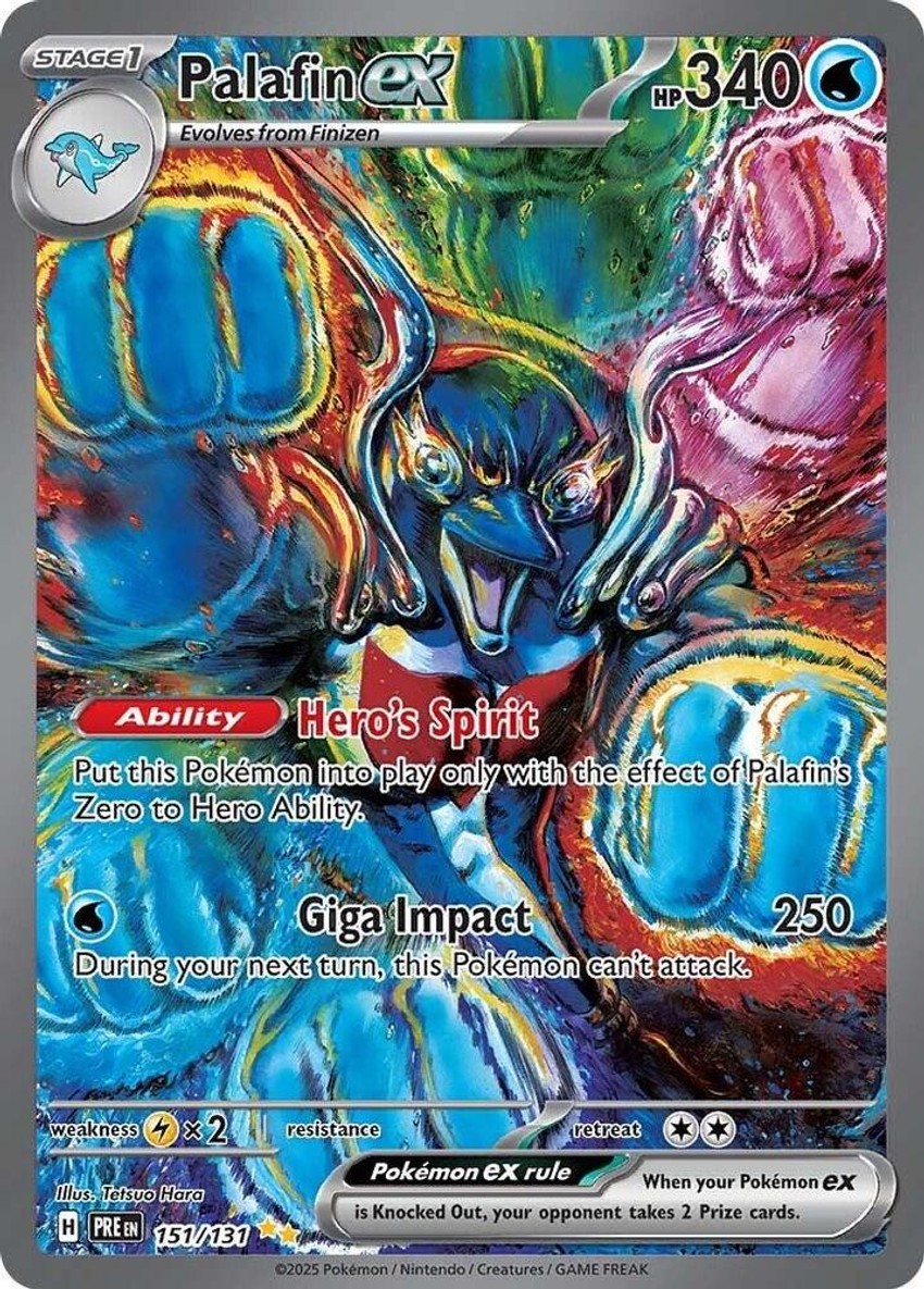 海豚俠 ex