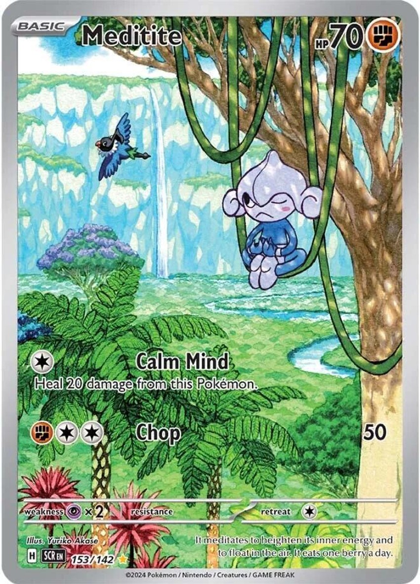 Meditite