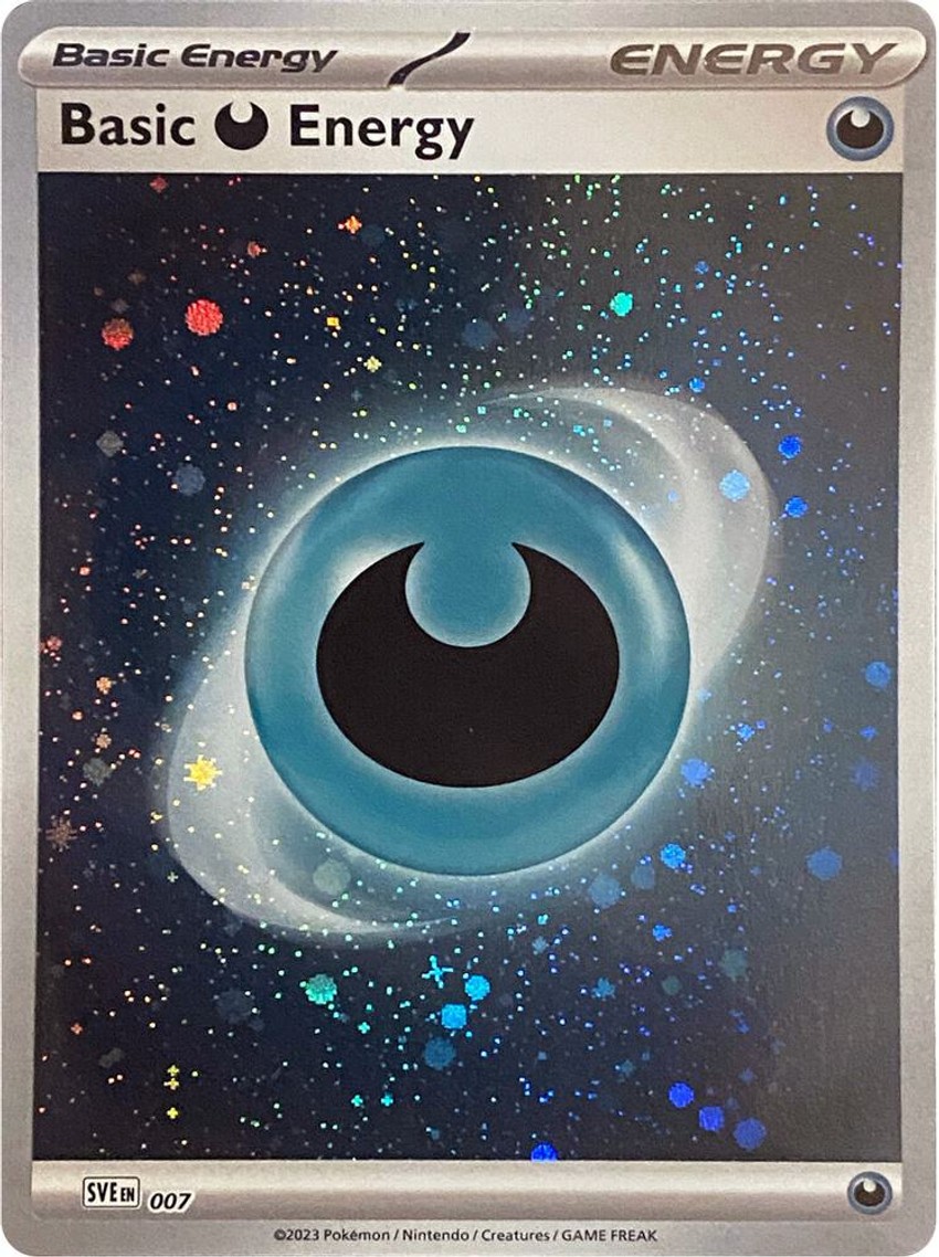 Basic Darkness Energy (Cosmos )