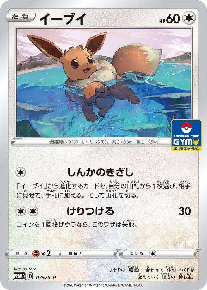 伊布