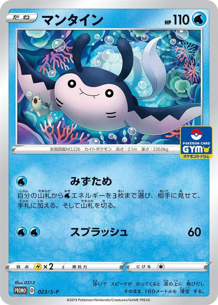 巨翅飛魚