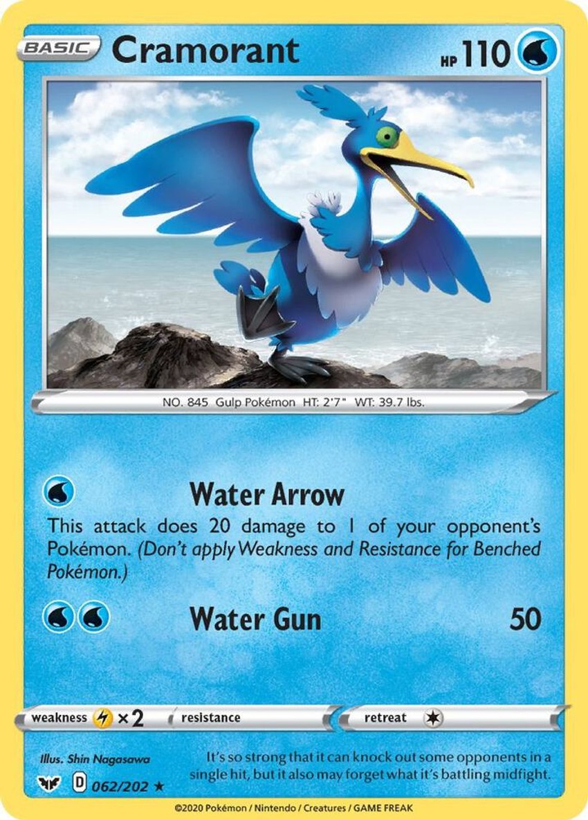 古月鳥