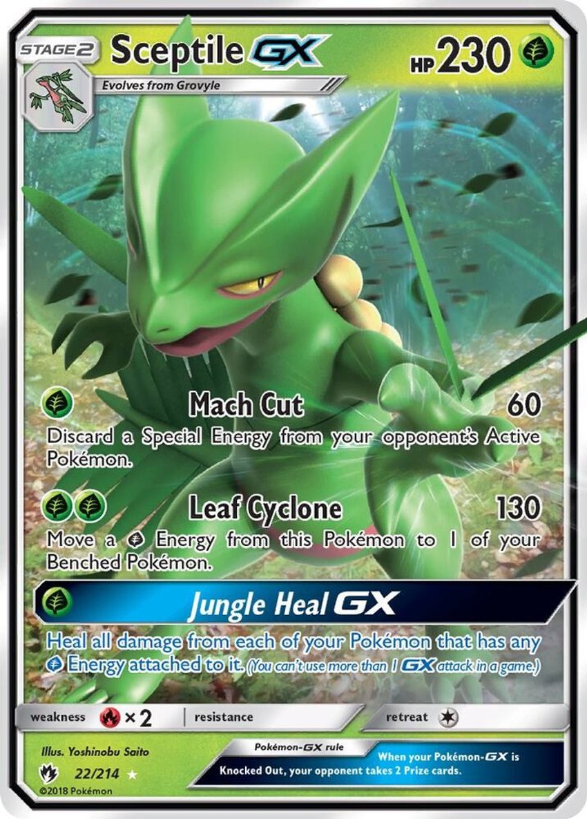 蜥蜴王 GX