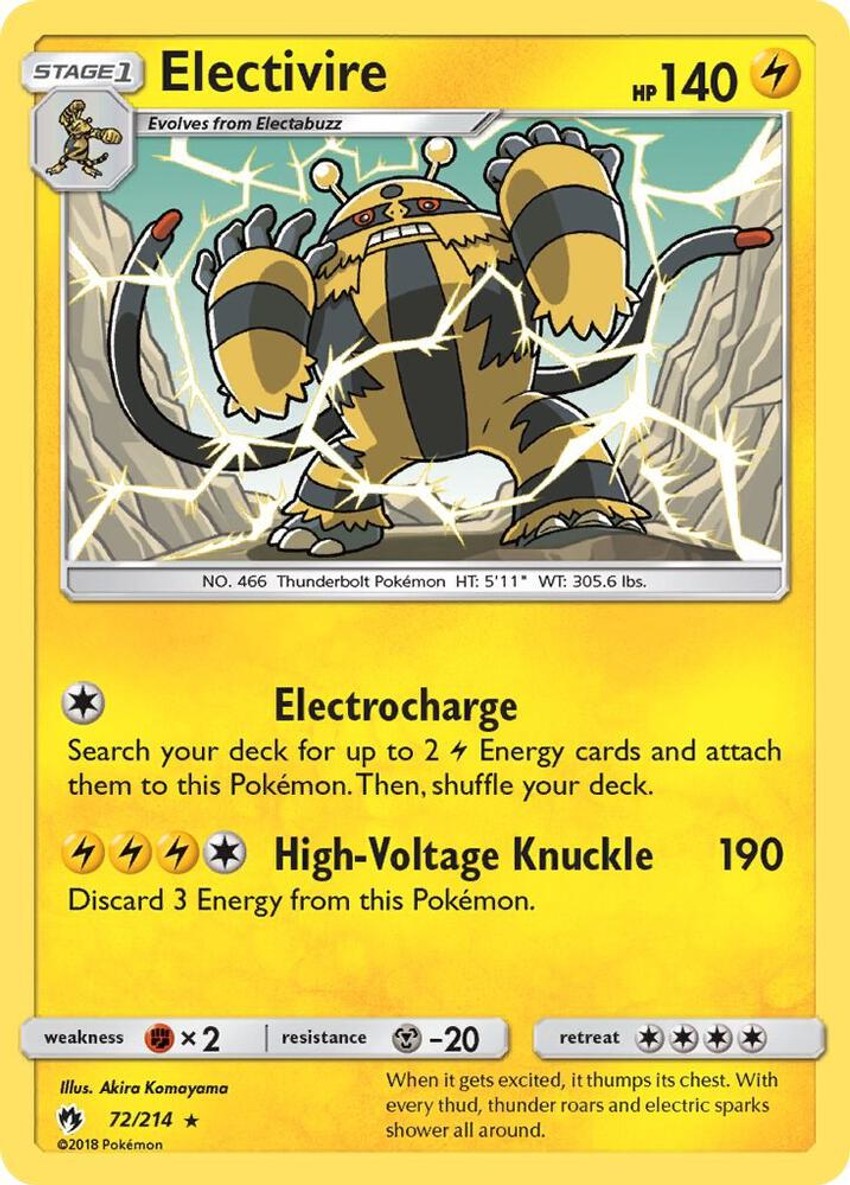 電擊魔獸