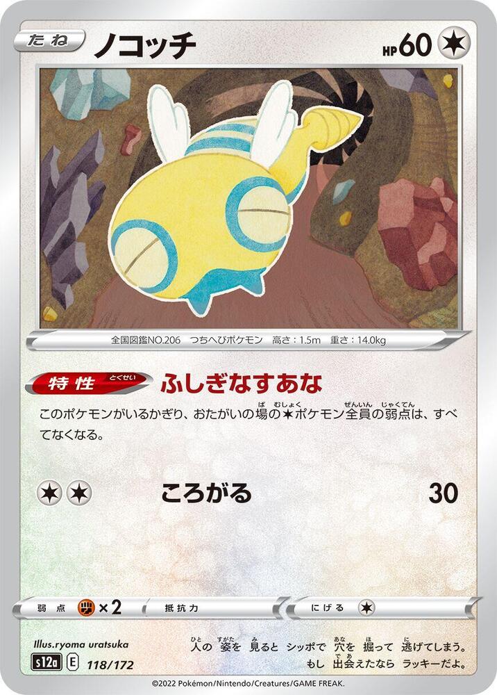 土龍弟弟
