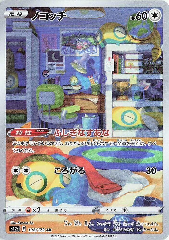 土龍弟弟