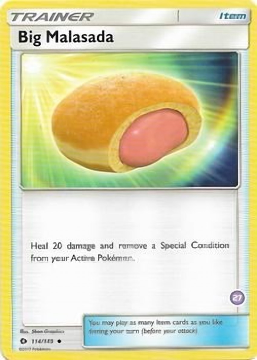Big Malasada (27)