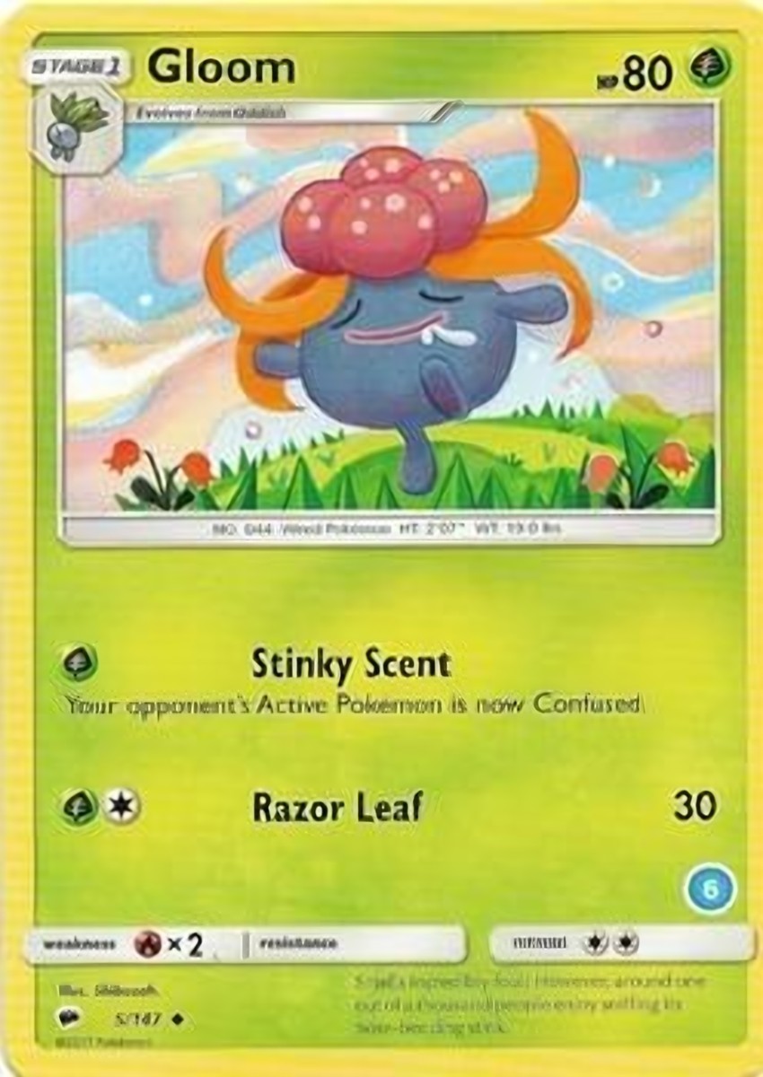 Gloom (6)