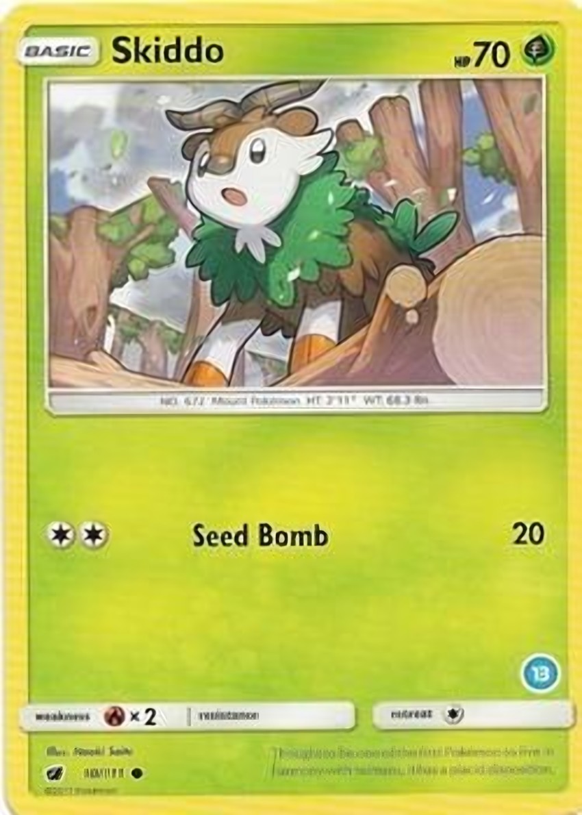 Skiddo (13)