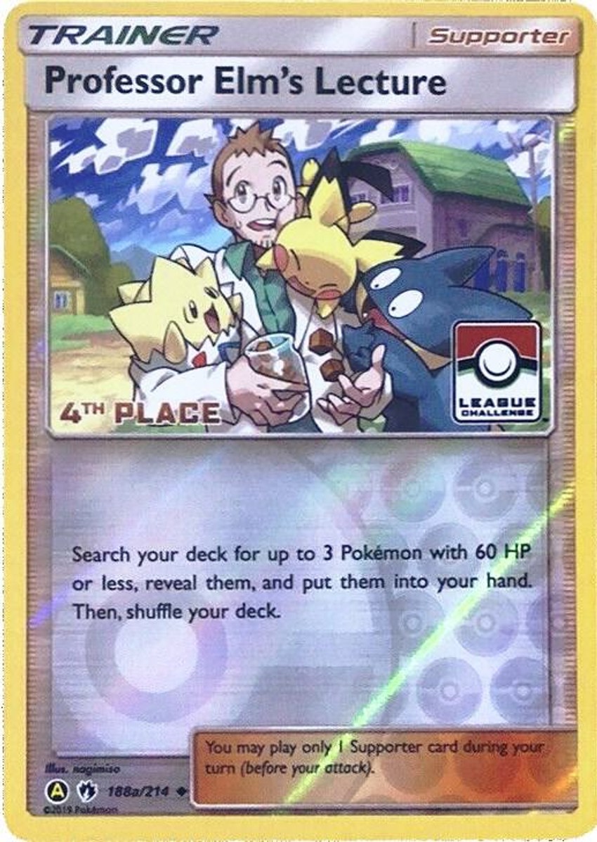 Professor Elm's Lecture - 188a/214 (League Challenge) [4th Place]