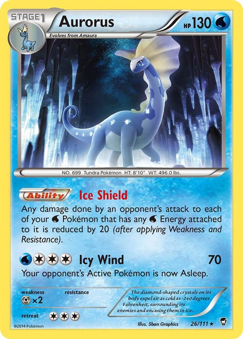 冰雪巨龍