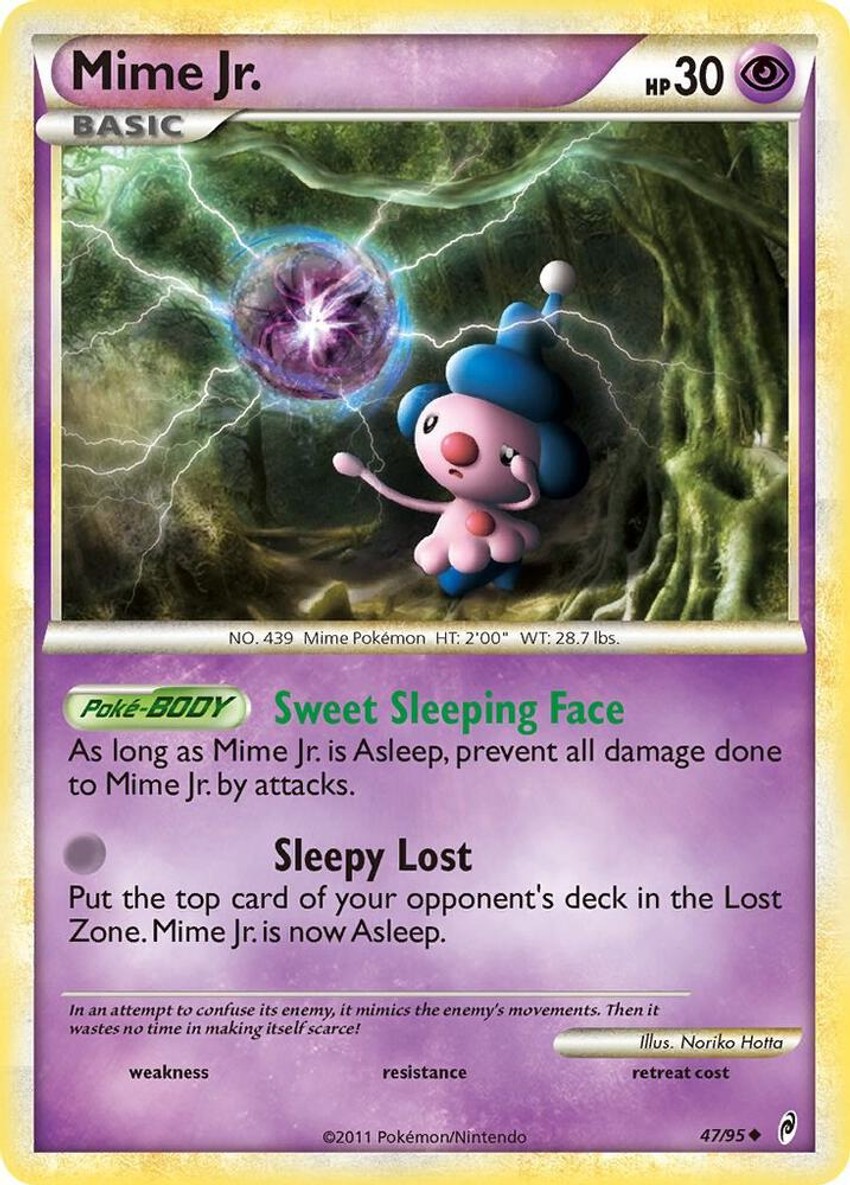 魔尼尼