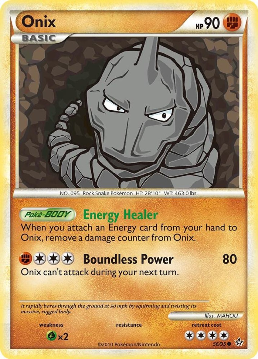 Onix