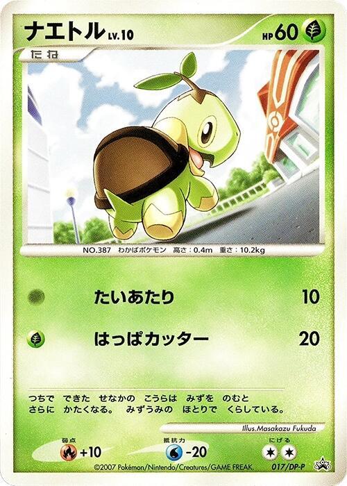 Turtwig