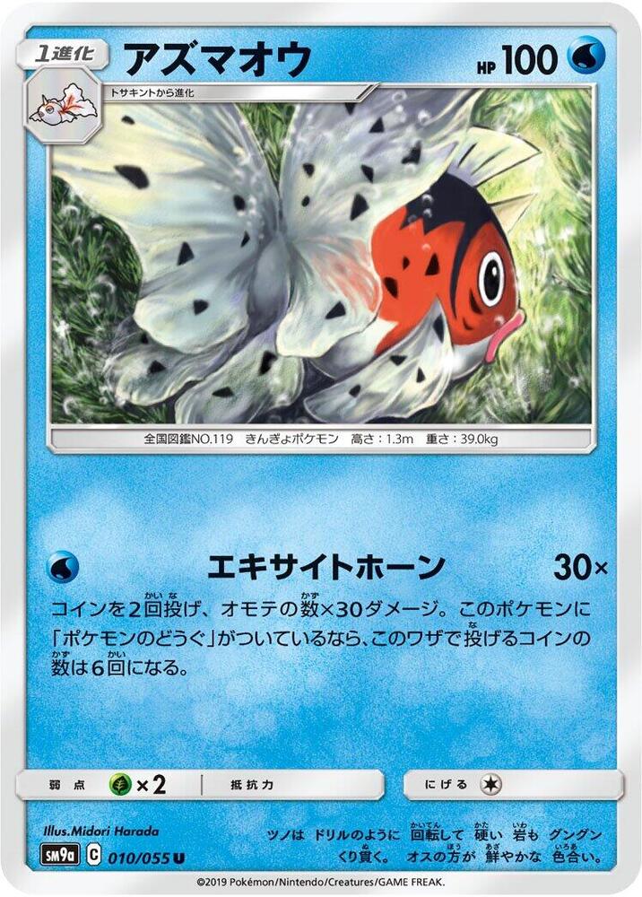 金魚王