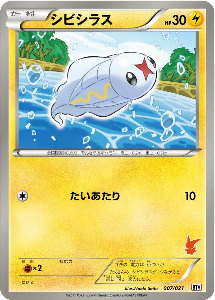 麻麻小魚